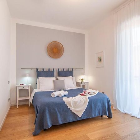 A Casa Di Adele Apartment Verona Luaran gambar