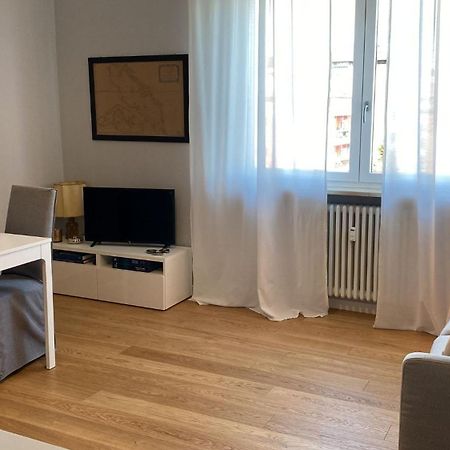 A Casa Di Adele Apartment Verona Luaran gambar